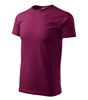 MALFINI® Koszulka męska Basic (12943)