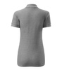MALFINI® Koszulka polo damska Cotton (21312)