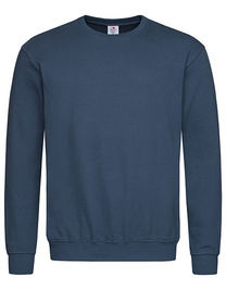 Unisex Sweatshirt Classic - S320 - Stedman®