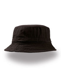 Forever Hat - AT346 - Atlantis Headwear