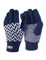 Navy Grey