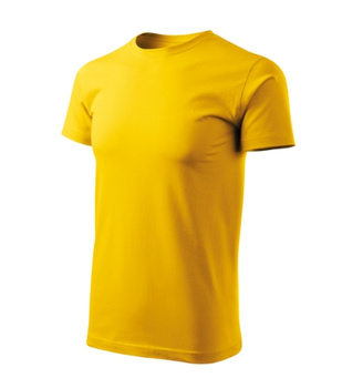 MALFINI® Koszulka męska Basic Free (F2904)