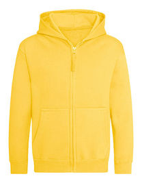Kids´ Zoodie - JH050K - Just Hoods