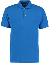 Classic Fit Workwear Superwash® 60° Polo - K400 - Kustom Kit