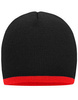 Black Red