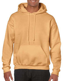 Heavy Blend™ Adult Hooded Sweatshirt - G18500 - Gildan