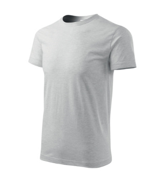 MALFINI® Koszulka męska Basic (12903)