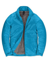 Atoll Warm Grey