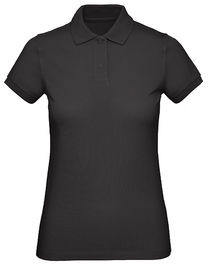 Inspire Polo /Women_° - BCPW440 - B&C BE INSPIRED