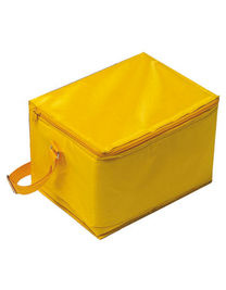 Cooler Bag Freeze, Big - NT803 - L-merch