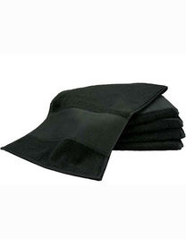 PRINT-Me® Sport Towel - AR073 - ARTG