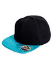 Black Turquoise