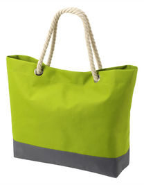 Shopper Bonny - HF7785 - Halfar