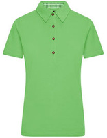 Lime Green Lime Green White