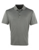 Dark Grey (ca. Pantone 431C)