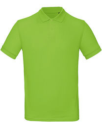 Inspire Polo /Men_° - BCPM430 - B&C BE INSPIRED