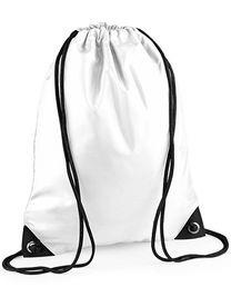 Premium Gymsac - BG10 - BagBase