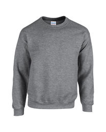 Heavy Blend™ Adult Crewneck Sweatshirt - G18000 - Gildan