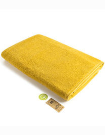 Big Towel - AR038 - ARTG