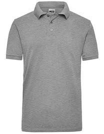 Men´s Workwear Polo - JN801 - James&Nicholson