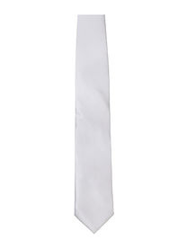 Satin Tie - TT901 - TYTO