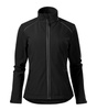 MALFINI® Softshell kurtka damska Valley (53701)