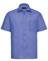 Corporate Blue
