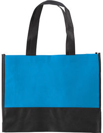 Shopping Bag St. Gallen - NT0971 - L-merch