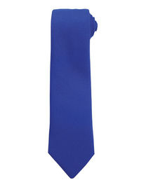 Work Tie - PW700 - Premier Workwear