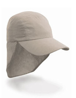 Desert Khaki