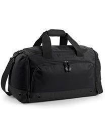 Athleisure Holdall - BG544 - BagBase