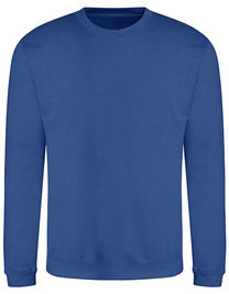 AWDis Sweat - JH030 - Just Hoods