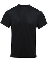 Black (ca. Pantone Black C)