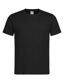 Classic-T Unisex - S140 - Stedman®