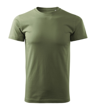 MALFINI® Koszulka męska Basic Free (F2909)