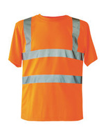 Signal Orange