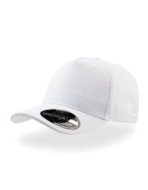 Gear - Baseball Cap - AT516 - Atlantis Headwear