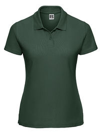 Ladies´ Classic Polo - Z539F - Russell