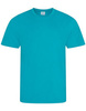 Turquoise Blue