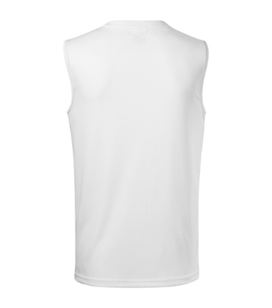 MALFINI® Top męski Breeze (82000)
