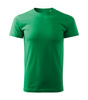 MALFINI® Koszulka męska Basic Free (F2916)