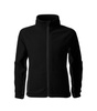 MALFINI® Polar dziecięcy Frosty (52901)
