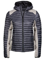 Space Grey Grey Melange