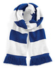 Bright Royal White