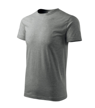 MALFINI® Koszulka męska Basic (12912)