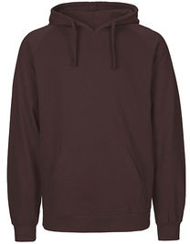 Men´s Hoodie - NE63101 - Neutral