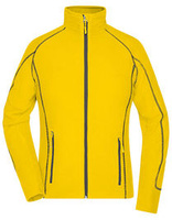 Yellow Carbon