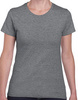 Graphite Heather