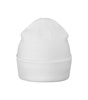 MALFINI® Czapka unisex Beanie (31500)
