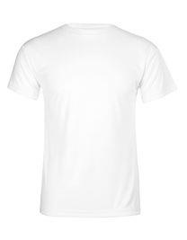 Men´s Performance-T - E3520 - Promodoro